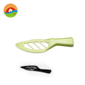 disposable fishbone plastic birthday cake fork